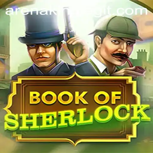 Unraveling the Mysteries of BookOfSherlock: A Deep Dive into Gameplay and Strategy