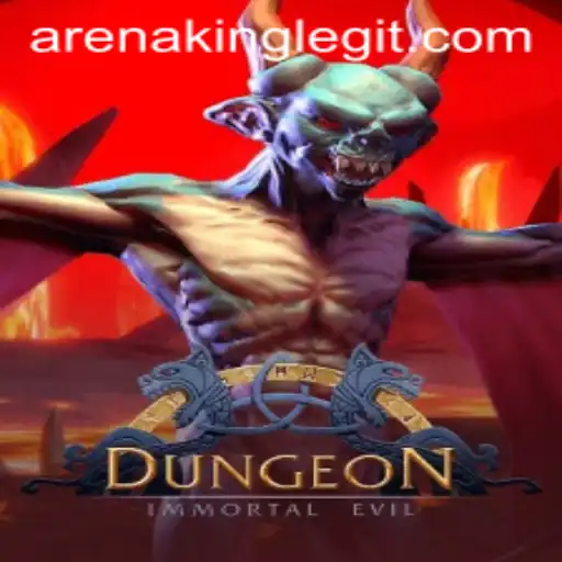 Unlock the Secrets of Dungeon: The New Reign of Arenaking