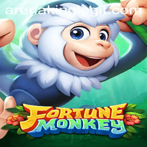 Exploring FortuneMonkey: The Ultimate ArenaKing Experience