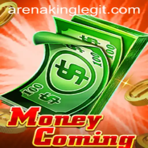 Unveiling the Exciting World of MoneyComing: Your Path to Becoming an ArenaKing