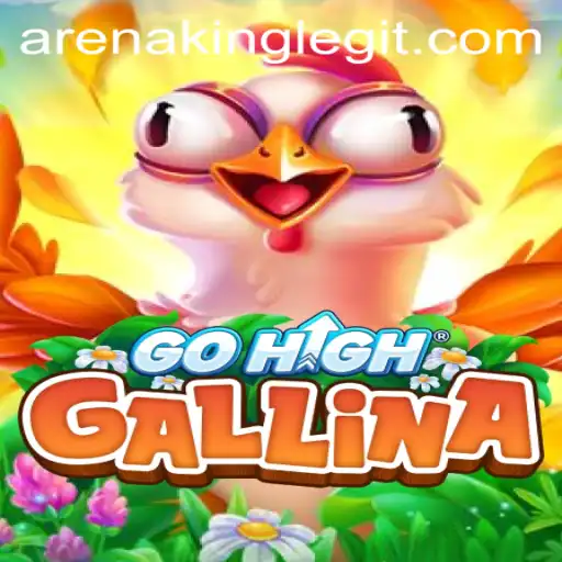 Discovering GoHighGallina: Navigating the World of Strategy and Competition