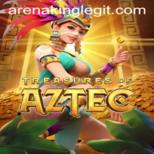 Exploring Treasures of Aztec: A Deep Dive into the Game and Its Dynamics